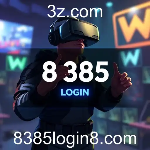 Expansão dos Jogos Online em 2026