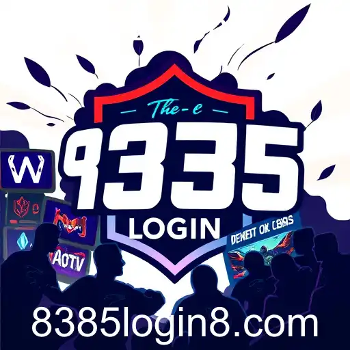 Novas Tendências e Desafios do Site de Jogos