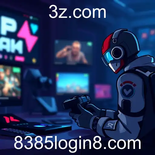 Crescimento do Marketshare dos Games em 2025