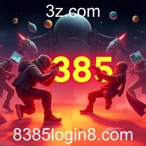 Inovações e Desafios no Mundo dos Jogos Online