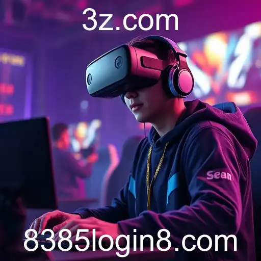 Tendências e Impactos do Gaming em 2026