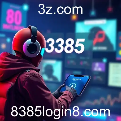 O Impacto dos Jogos Online em 2026