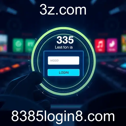 Tendências Emergentes nos Sites de Jogos em 2026