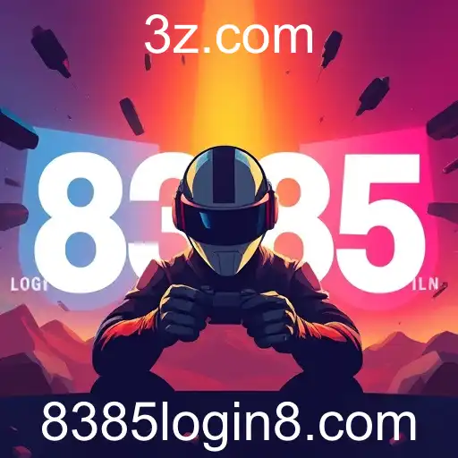 A Evolução do Jogo Online em 2025