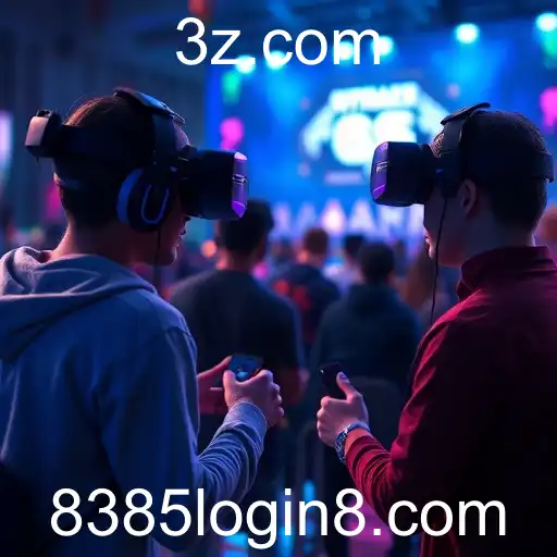 O Impacto dos Jogos Online em 2026