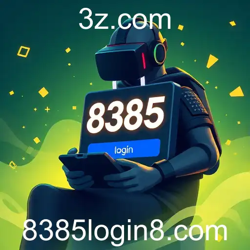 O impacto dos jogos online no Brasil