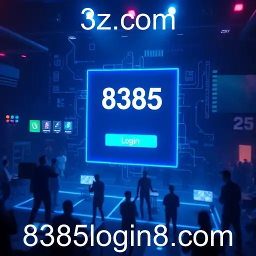 O Impacto dos Avanços Tecnológicos nos Jogos Online