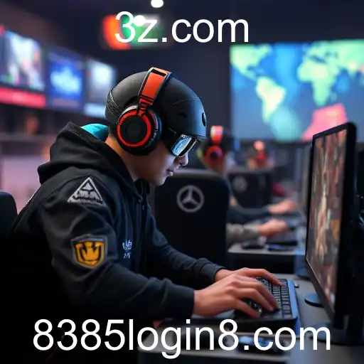 A Nova Era dos Jogos Online no Brasil