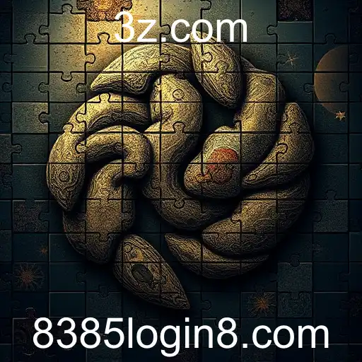 Novas Tendências em Plataformas de Jogos Online