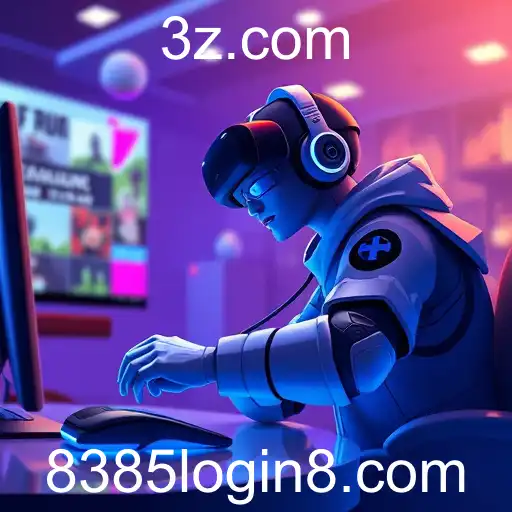 A Ascensão dos Jogos Online em 2026