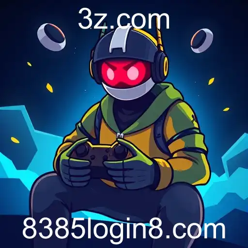 Tendências em Jogos Online no Brasil