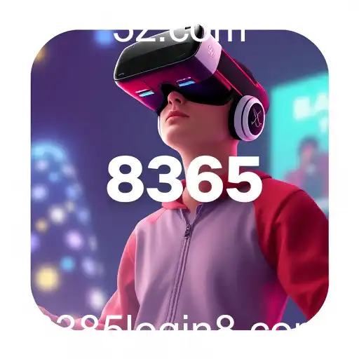 A Revolução dos Jogos Online em 2026