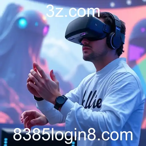 Tendências e Inovações dos Jogos Online em 2026