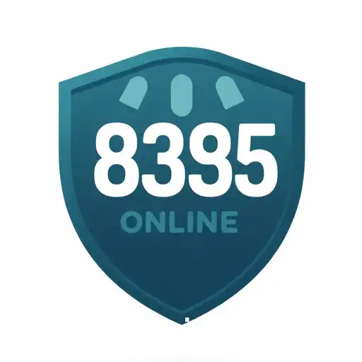 A Ascensão Surpreendente do 8385 Login no Mercado