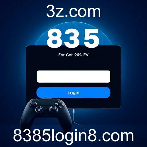 A Revolução Silenciosa dos Jogos Online