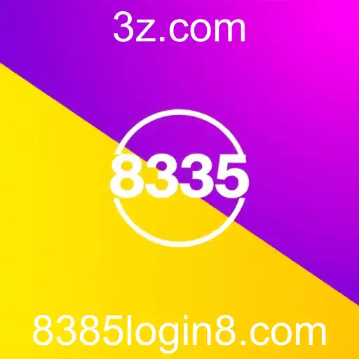 Os Desafios do Cenário Atual dos Jogos Online