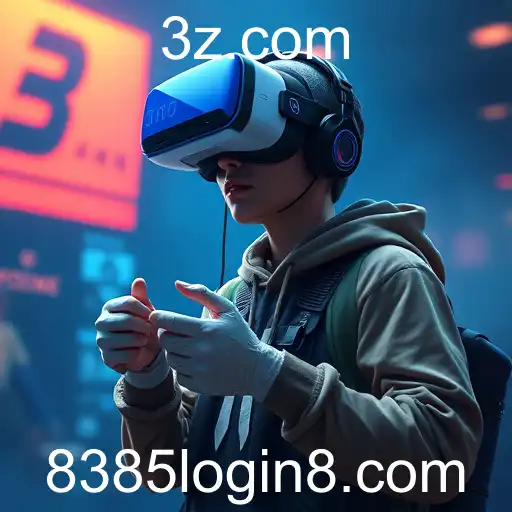 A Revolução Digital no Mundo dos Games em 2026