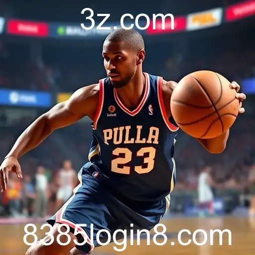 Expansão dos Jogos Online Atinge Novos Patamares em 2025