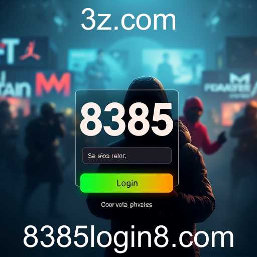 A Revolução dos Portais de Jogos Online