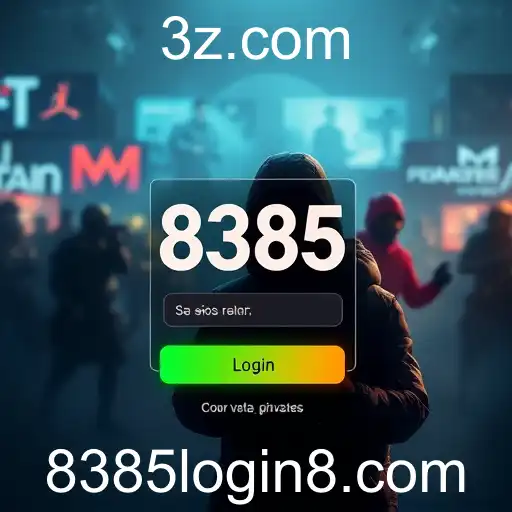 A Revolução dos Portais de Jogos Online