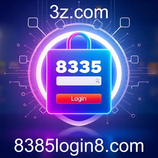 Evolução dos Jogos Online e o Impacto das Ferramentas de Login
