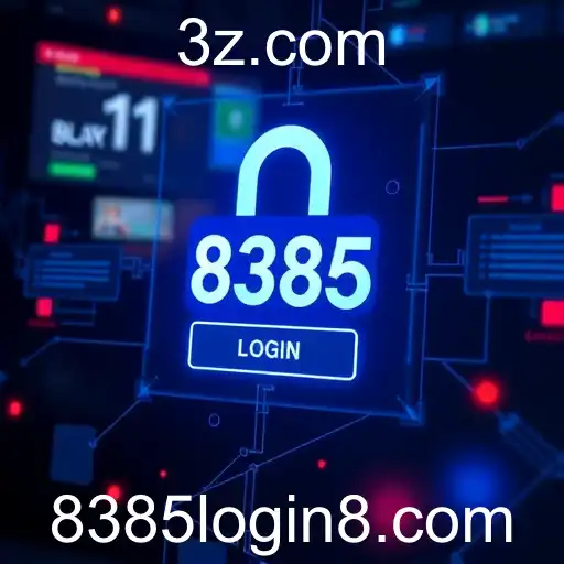 Inovações no Mundo dos Jogos Online em 2026