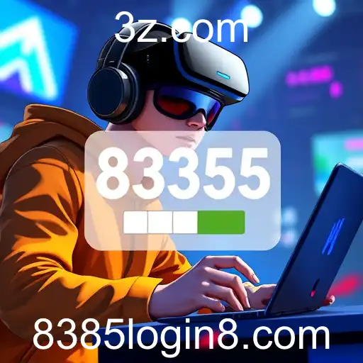 Revolução nos Jogos Online: Tendências e Impactos