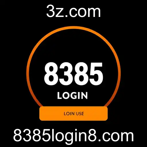 Novas Dinâmicas e Desafios no Mundo dos Jogos Online