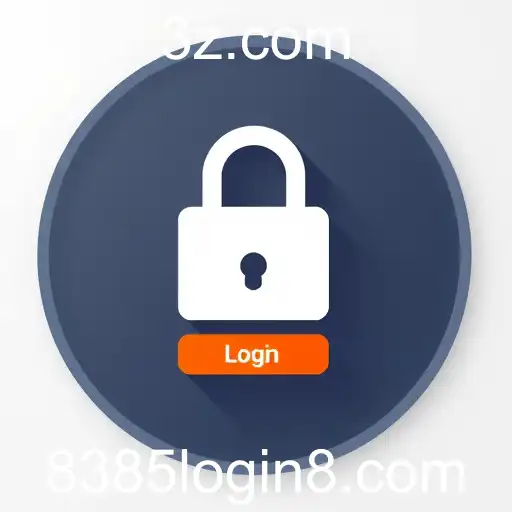 Novidades e Tendências no Mundo dos Jogos