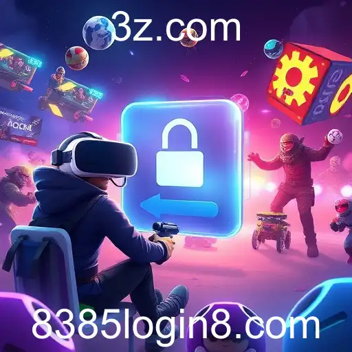 Crescimento do Setor de Jogos Online no Brasil