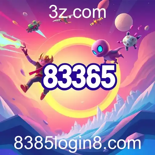 O Crescimento dos Jogos Online em 2026