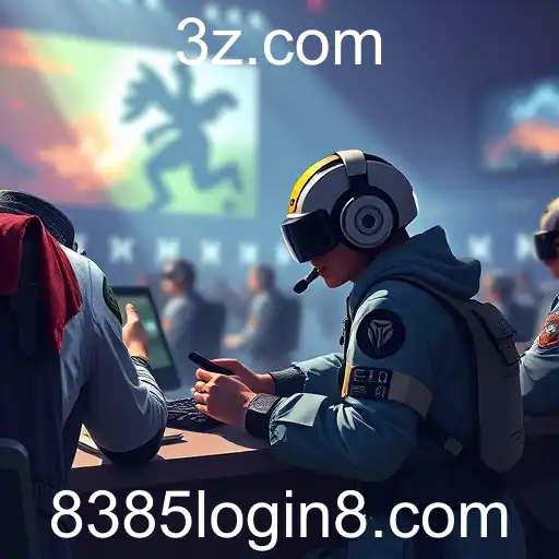 Impacto Crescente dos Jogos Online em 2026