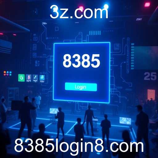 O Impacto dos Avanços Tecnológicos nos Jogos Online