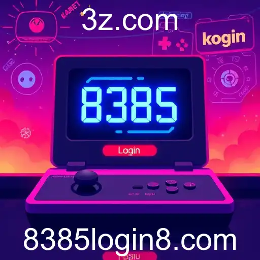 O Impacto dos Jogos Online em 2026