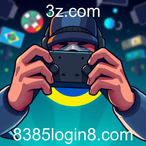 O Impacto da Tecnologia de Jogos no Mercado Atual
