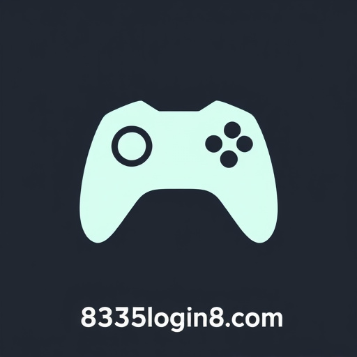 8385 login