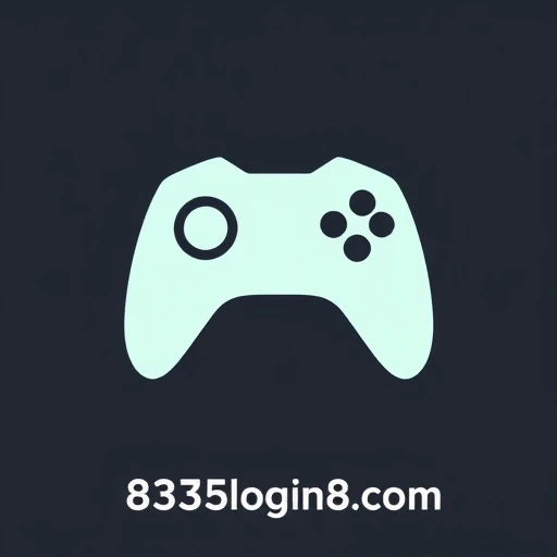 8385 login