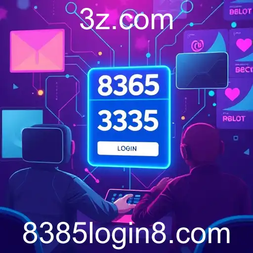 Tendências e Crescimento dos Jogos Online em 2026