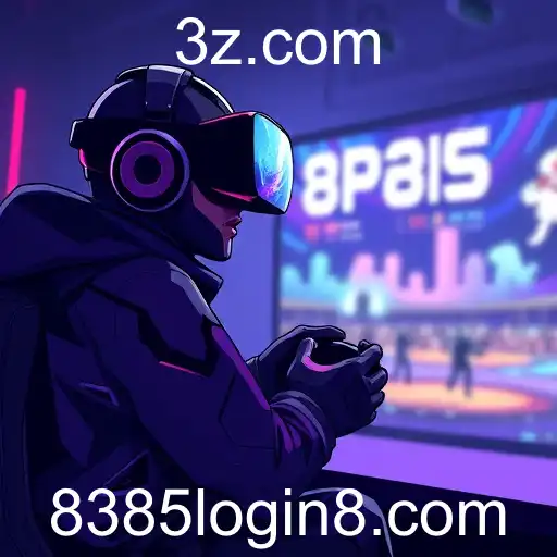 Tendências e Desafios nos Jogos Online de 2026