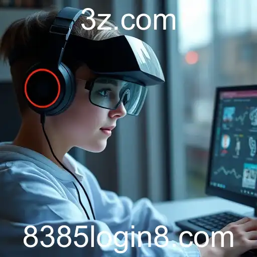 Novos Horizontes nos Jogos Online em Português