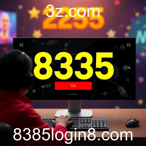 O Crescimento Sustentável dos Jogos Online em 2026