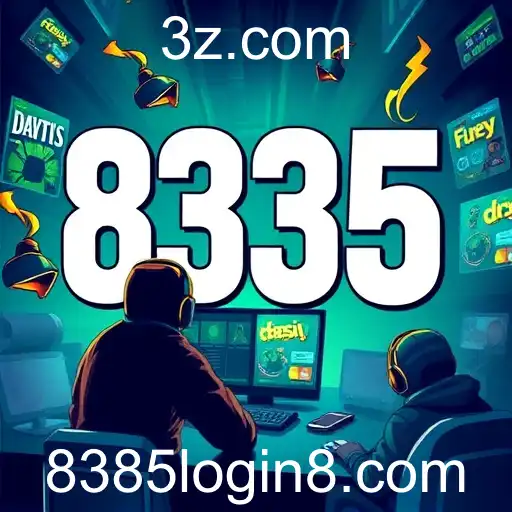 Revolução dos Jogos Online em 2026