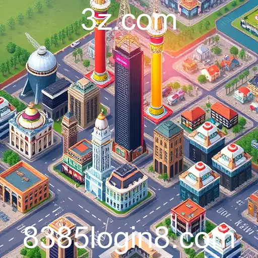 O Fascinante Mundo dos Jogos de Simulação