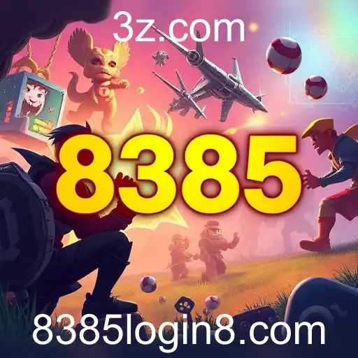A Ascensão dos Jogos Online em 2026