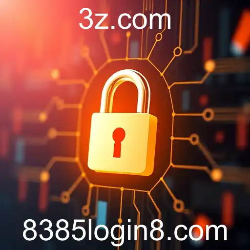 Tendências nos Jogos Online e o Papel do 8385 Login